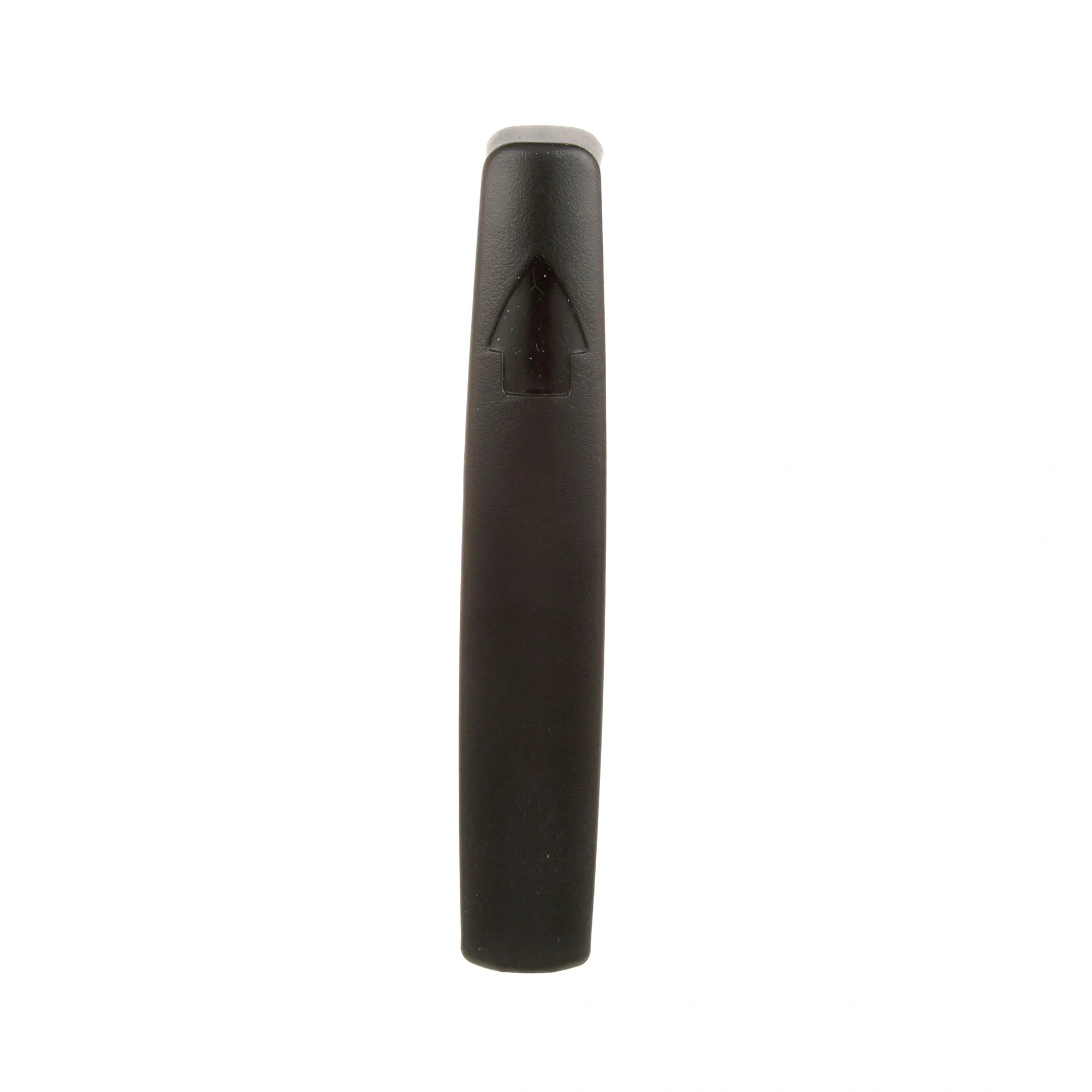 70123 Groen - Replacement Door Handle for Ovens alternate view 1 70123 Groen - Replacement Door Handle for Ovens alternate view 1